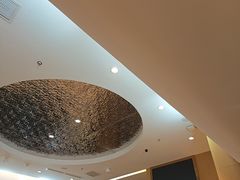 -家舍沐浴生活馆