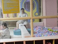 -海韵之星邮轮水会(明发商业广场店)