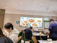 -紫光园·烤鸭(吕家营店)