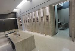 -上海时光整形外科医院