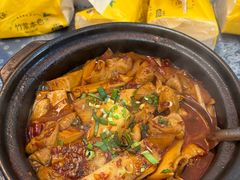 -广迎居老正兴菜馆