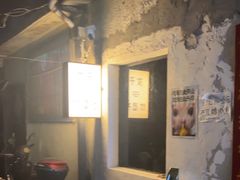 -女子饮酒社(上海店)
