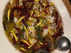 -太二酸菜鱼(汕头苏宁广场店)