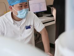 -杭州口腔医院(城西院区)