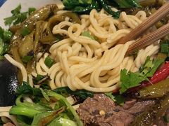 -食之六七·面(朝阳大悦城店)