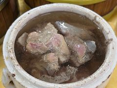 -横河佬炖品店(罗阳一路老店)