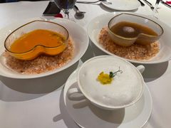 -王品牛排(佛山南海万科广场店)