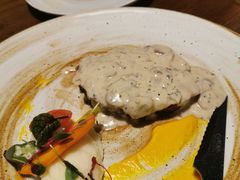 -G+KITCHEN(龙湖狮山天街店)