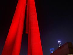 -上海市外滩历史纪念馆