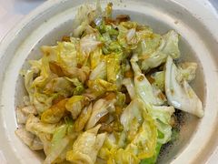 -眉州东坡(亚运村店)