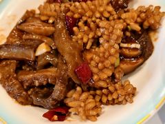 -凯鸽酒楼(大同振兴街店)