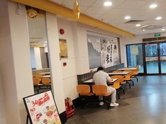 -真功夫(香缤广场店)