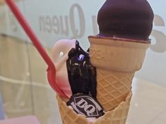 -DQ·蛋糕·冰淇淋(湖景东路店)