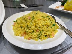 -西安唐隆国际酒店(大雁塔大唐不夜城店)