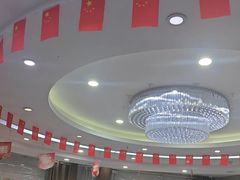 -咿呀口腔(光谷分院)