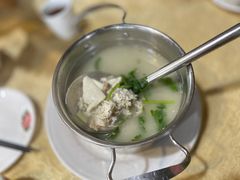 -东胜客河鲜店·西江河鲜·老字號渔家菜