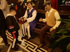 -沈阳金融博物馆