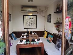 -束河人家(南锣鼓巷店)