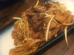 -皇朝尊会(龙之梦大酒店)