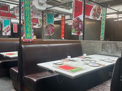 -肥仔文澳门猪骨煲(南京西路店)