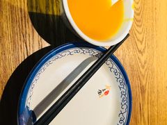 -金豆角砂锅焖面(安贞店)