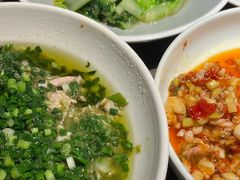 -顺风123(观音桥大融城店)