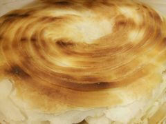 -焦记老潼关肉夹馍(东五路店)