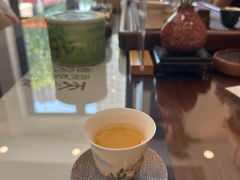 -八马茶业(星海胜利路旗舰店)