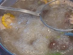 -小肥牛潮汕牛肉火锅(南联店)
