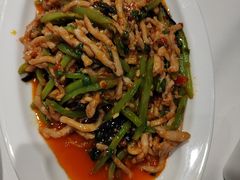 -眉州东坡(华联万柳店)