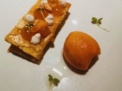 -天水蔬食料理(树德之光店)