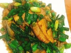 -四方面荘(常丰花园店)