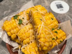 -gaga(北京新中关购物中心店)