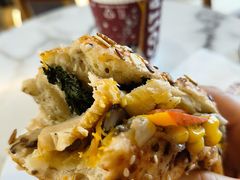 -COSTA COFFEE(中粮祥云店)