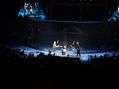 -珠海横琴长隆《卡卡虎奇遇记》