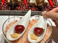 -王品牛排(杭州大厦店)