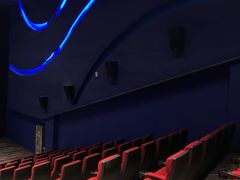 -美嘉欢乐影城(万象城店)