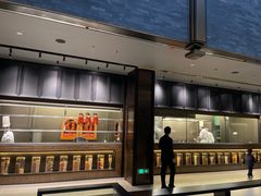 -广州酒家(文昌总店)
