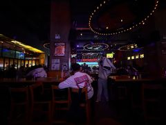 -HIB HUB公社(解放西路店)