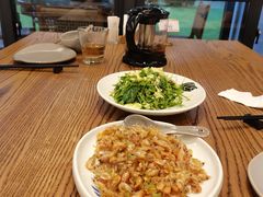 -明仕那里稻里畈堂