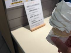 -麦当劳(朝阳北路店)