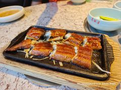 -高丽屋(天宁寺店)