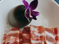 -鲜念蒸汽石锅鱼(红山6979店)