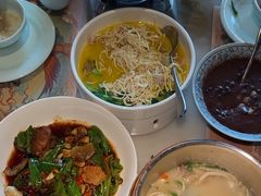 -苏乡兰亭·新派淮扬菜(吾悦广场店)