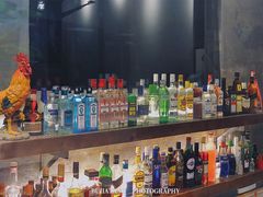-about(丹霞庄店)