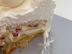 -法颂(金元宝于家堡购物中心店)