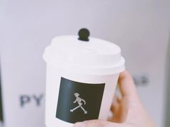 -常识咖啡common sense(春熙路店)