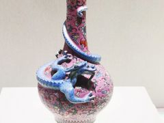 -辽宁省博物馆