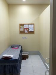 -银座Calla日式美容沙龙