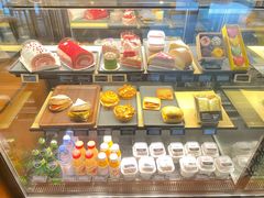 -星巴克(深圳五洲星苑店)